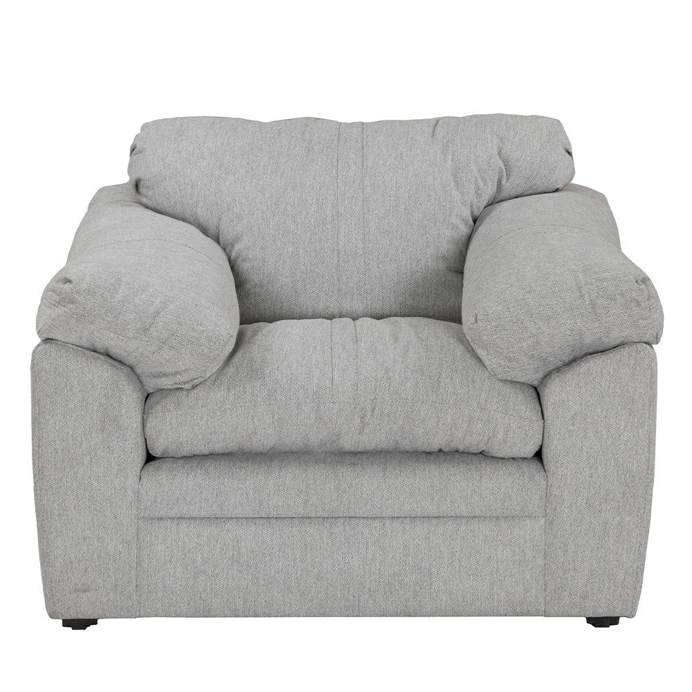 Sillón Aston