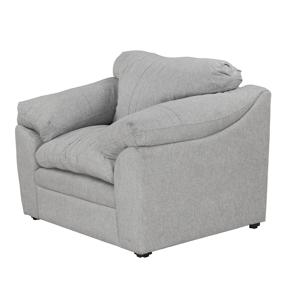 Sillón Aston