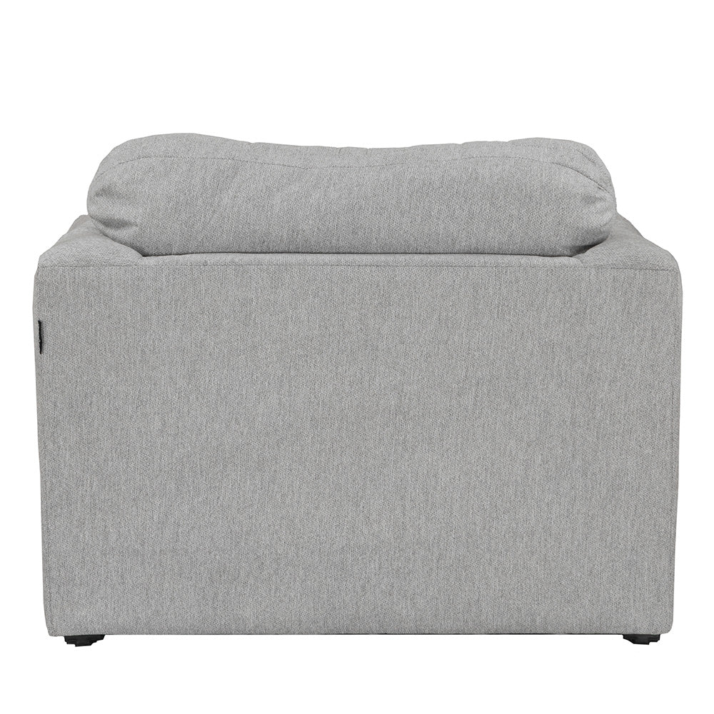 Sillón Aston
