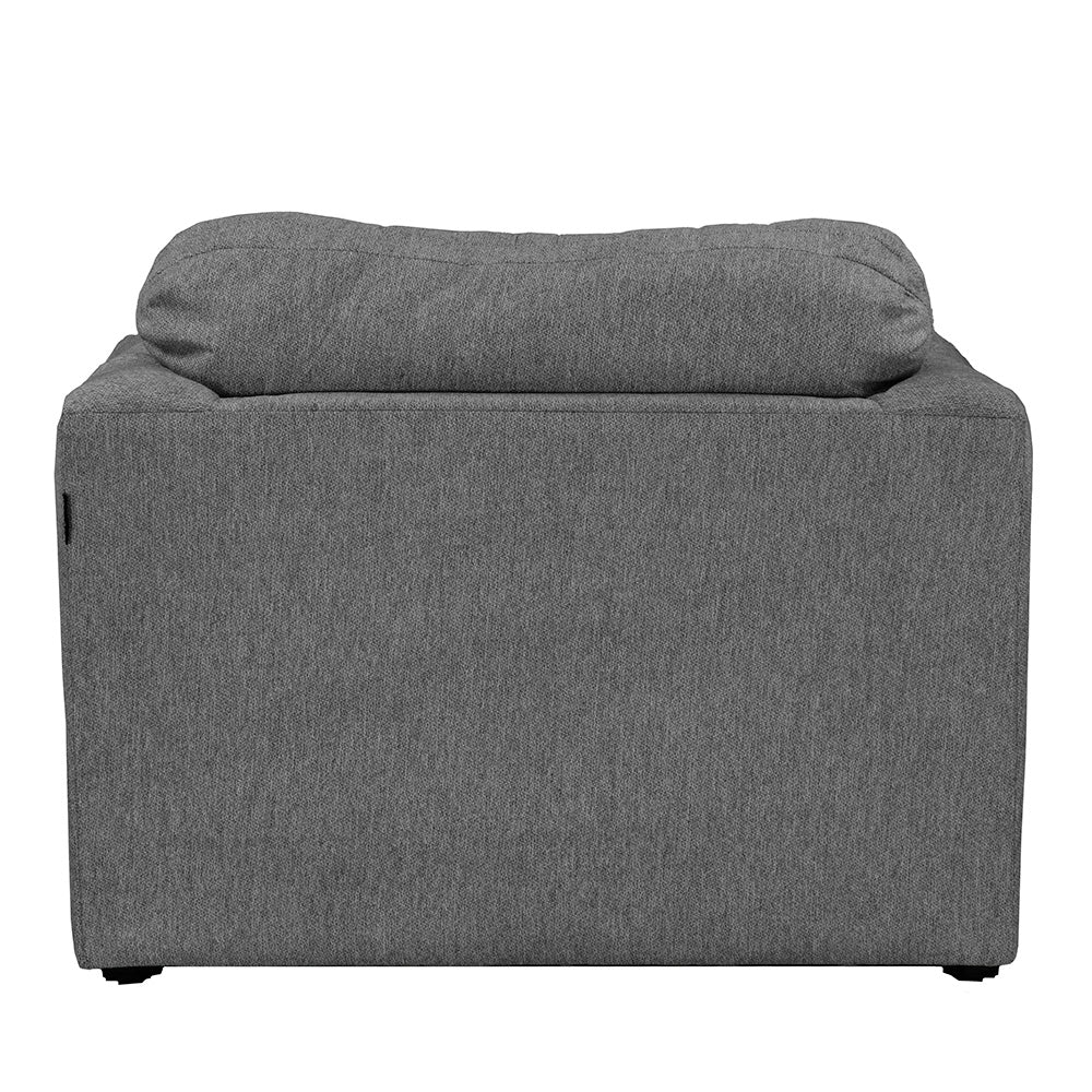 Sillón Aston