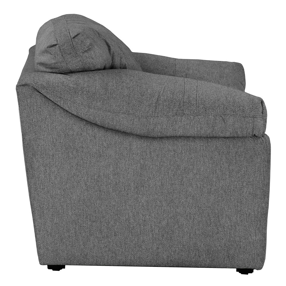 Sillón Aston