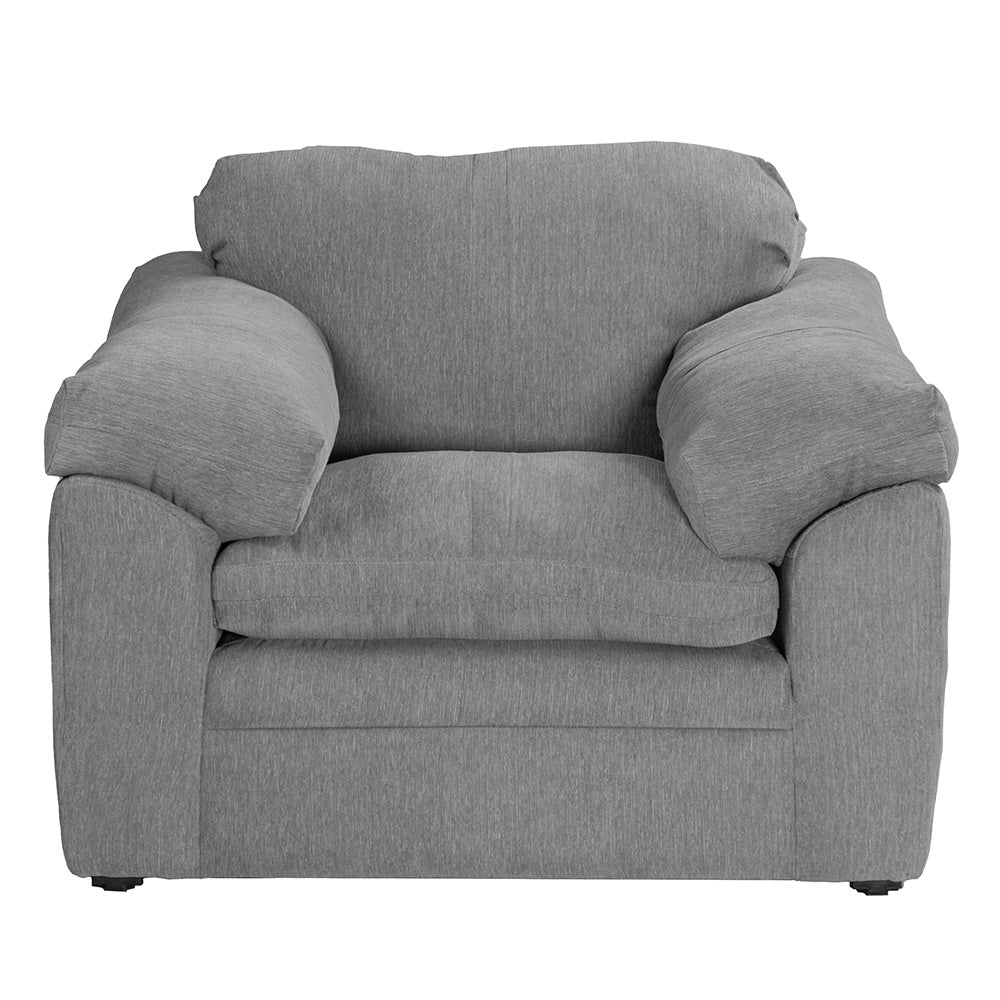 Sillón Aston