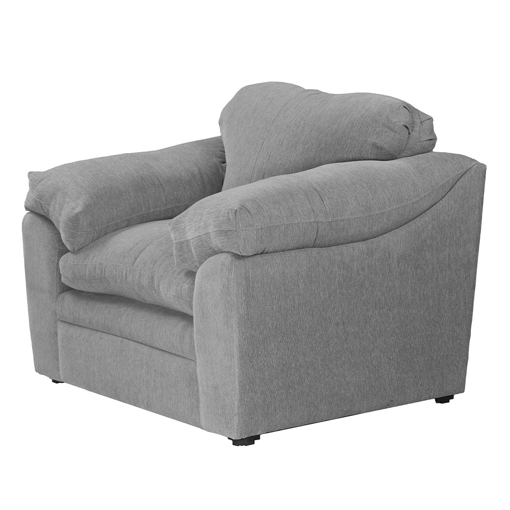 Sillón Aston
