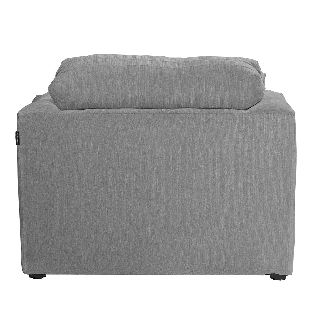 Sillón Aston