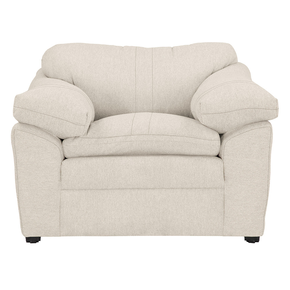 Sillón Aston