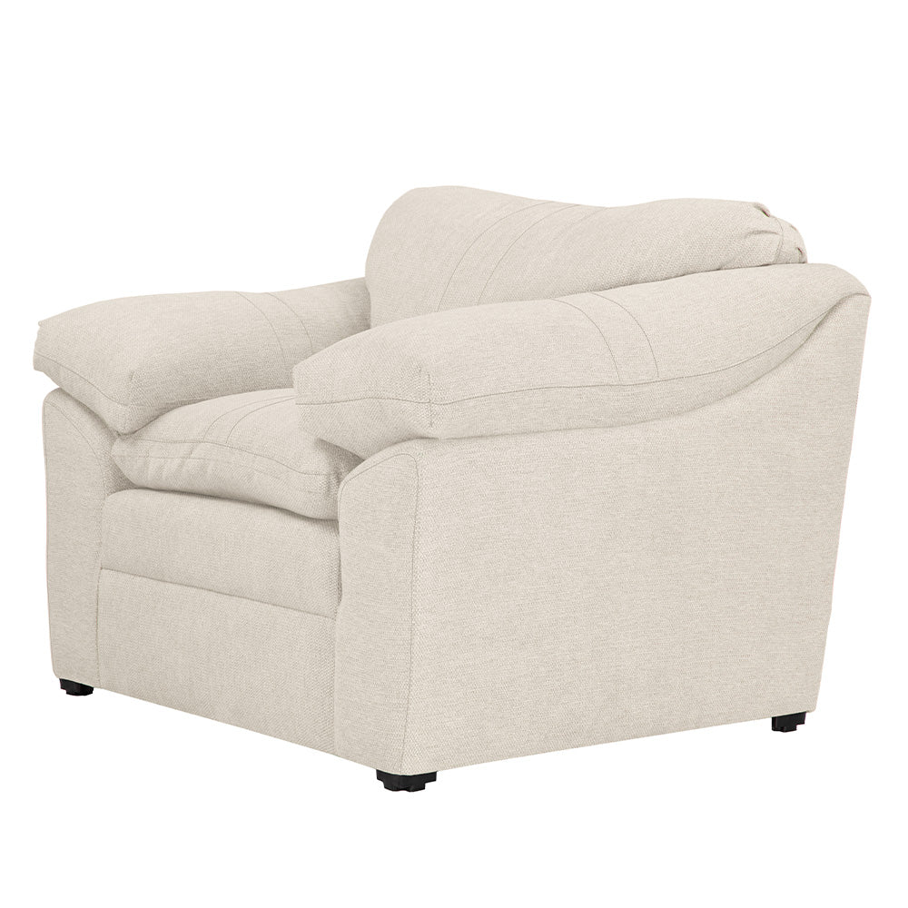 Sillón Aston