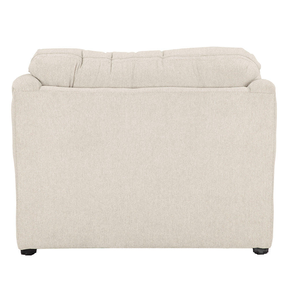 Sillón Aston