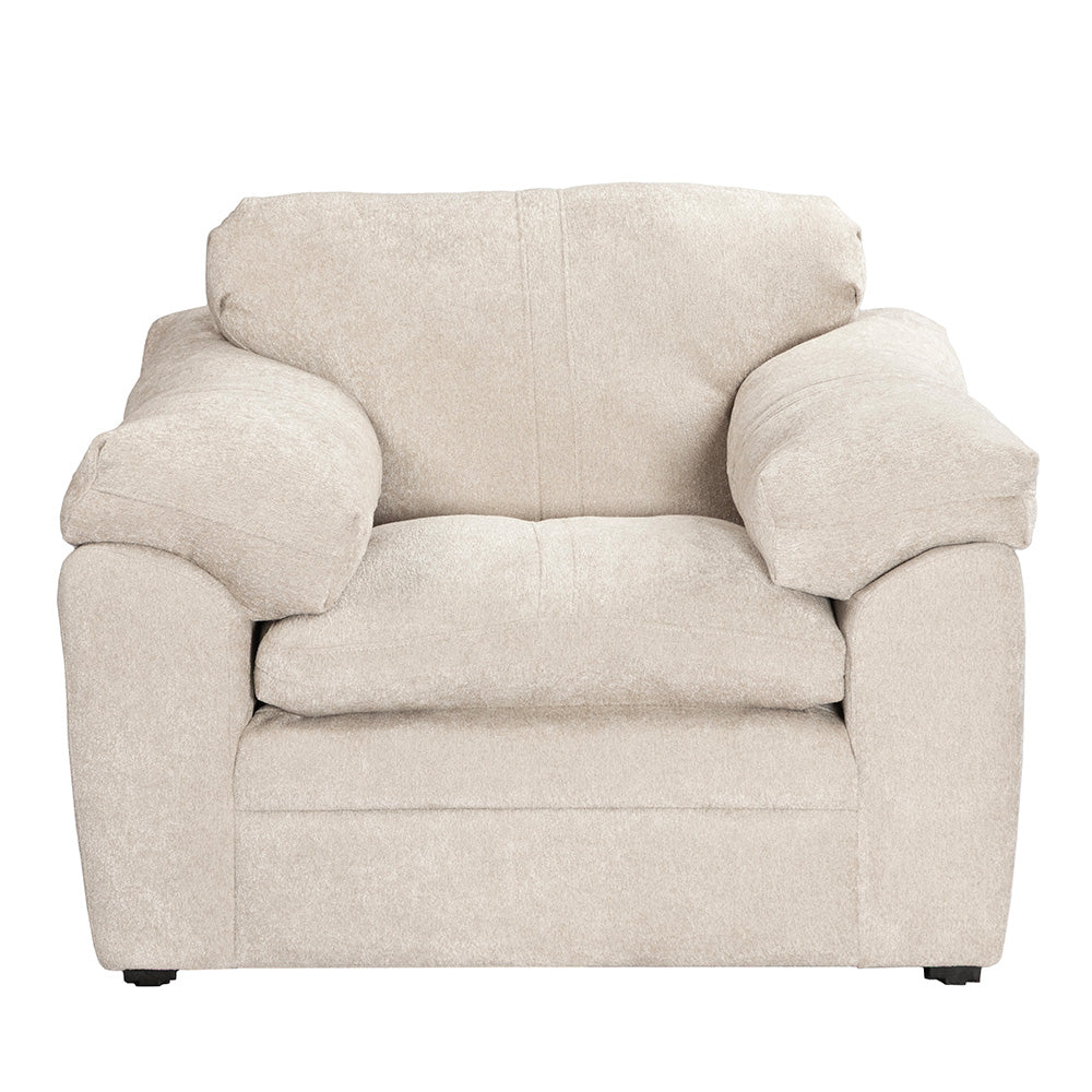 Sillón Aston