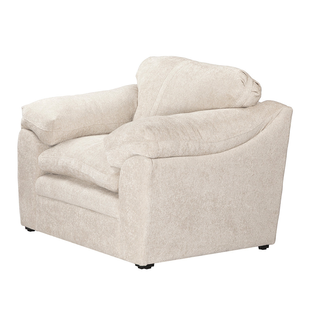 Sillón Aston