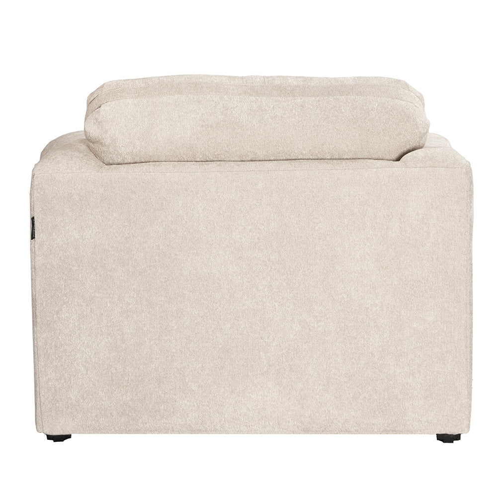 Sillón Aston