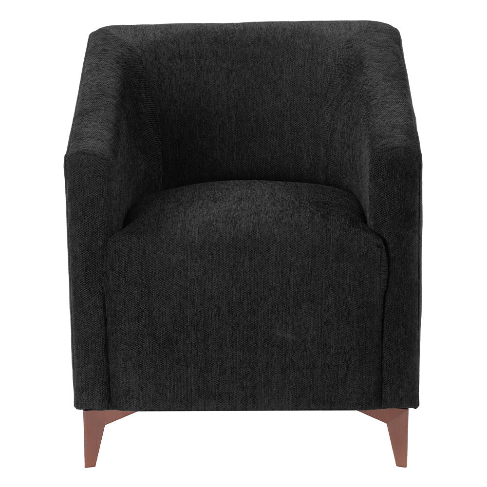 Sillón Cooper II