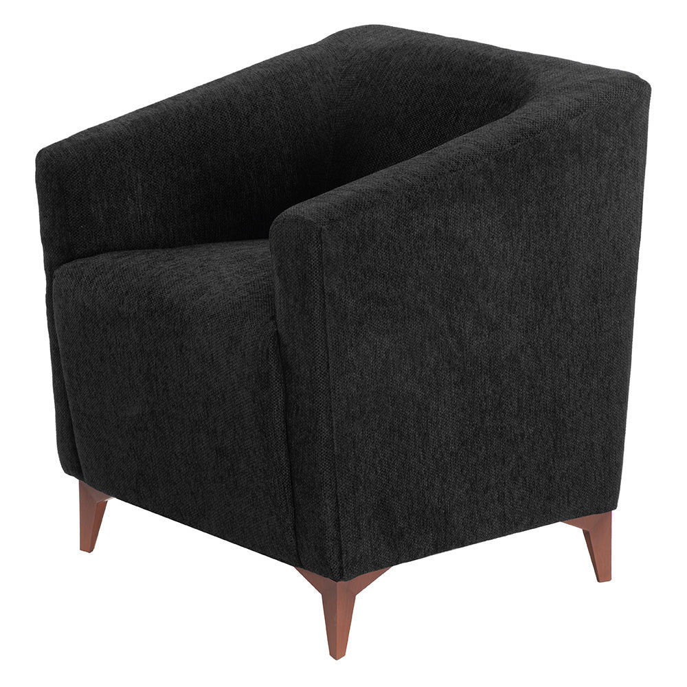 Sillón Cooper II