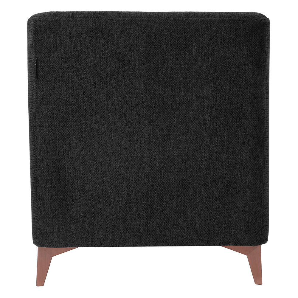 Sillón Cooper II