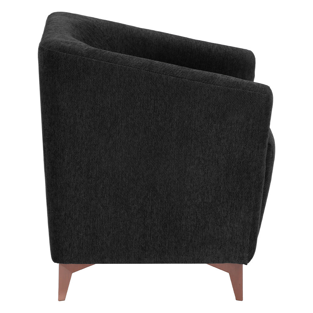 Sillón Cooper II