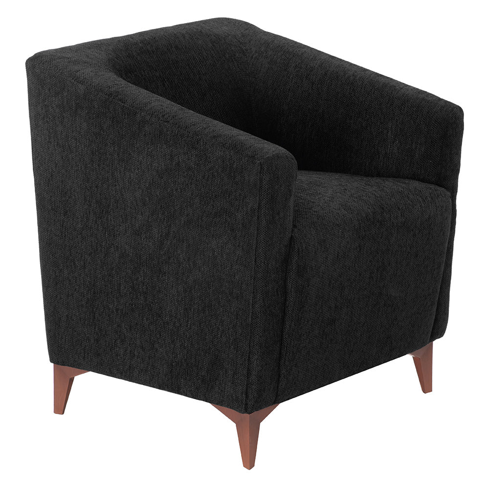 Sillón Cooper II