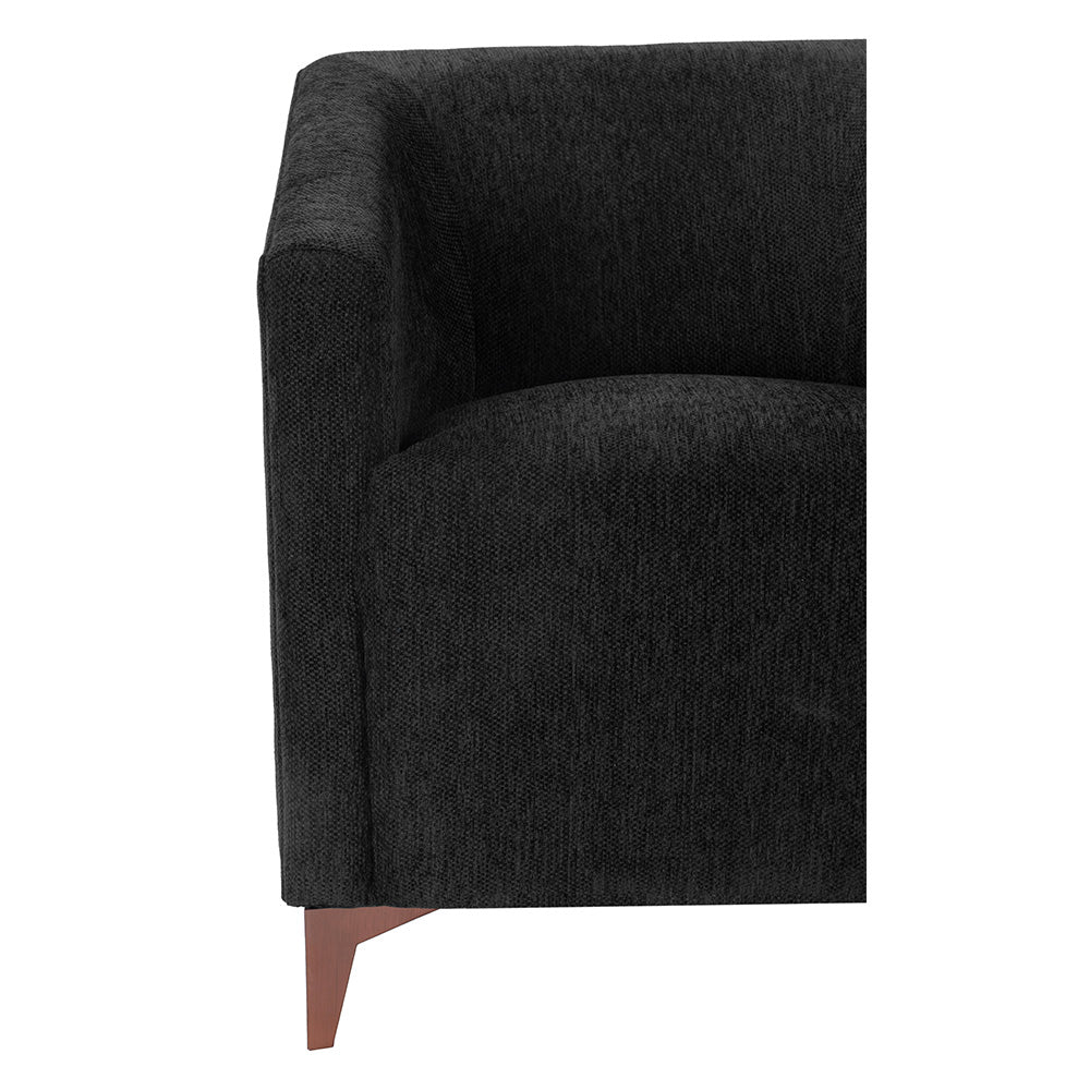 Sillón Cooper II