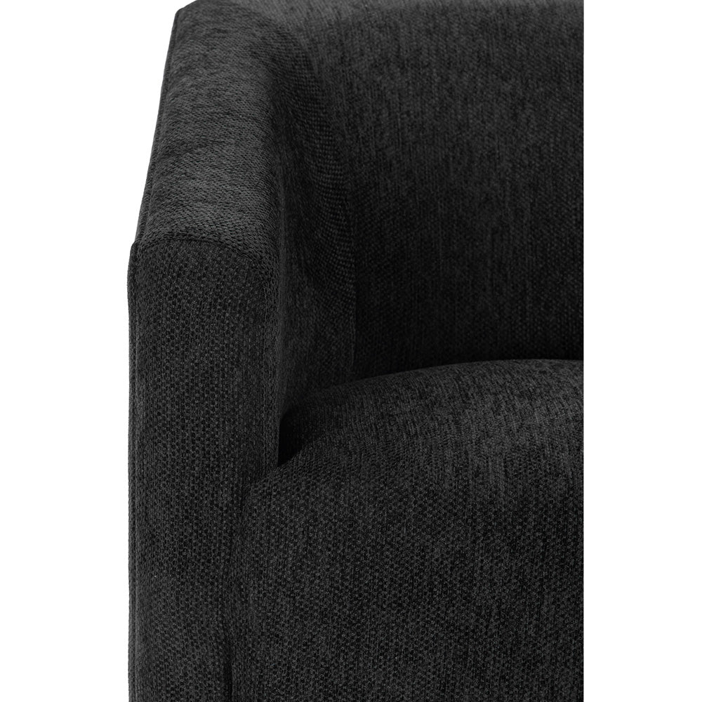 Sillón Cooper II