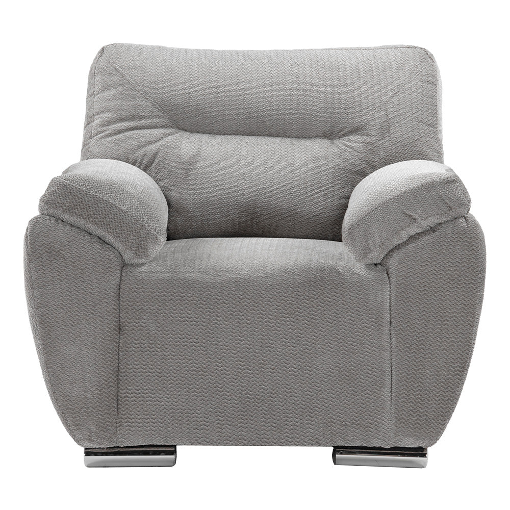 Sillón Denver