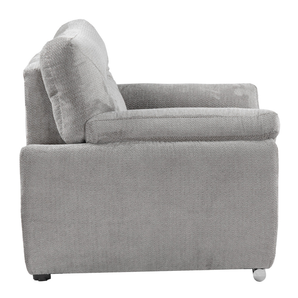 Sillón Denver