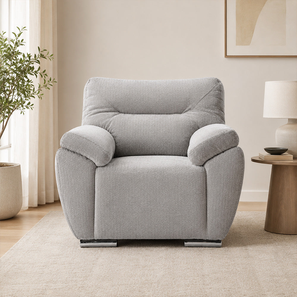 Sillón Denver