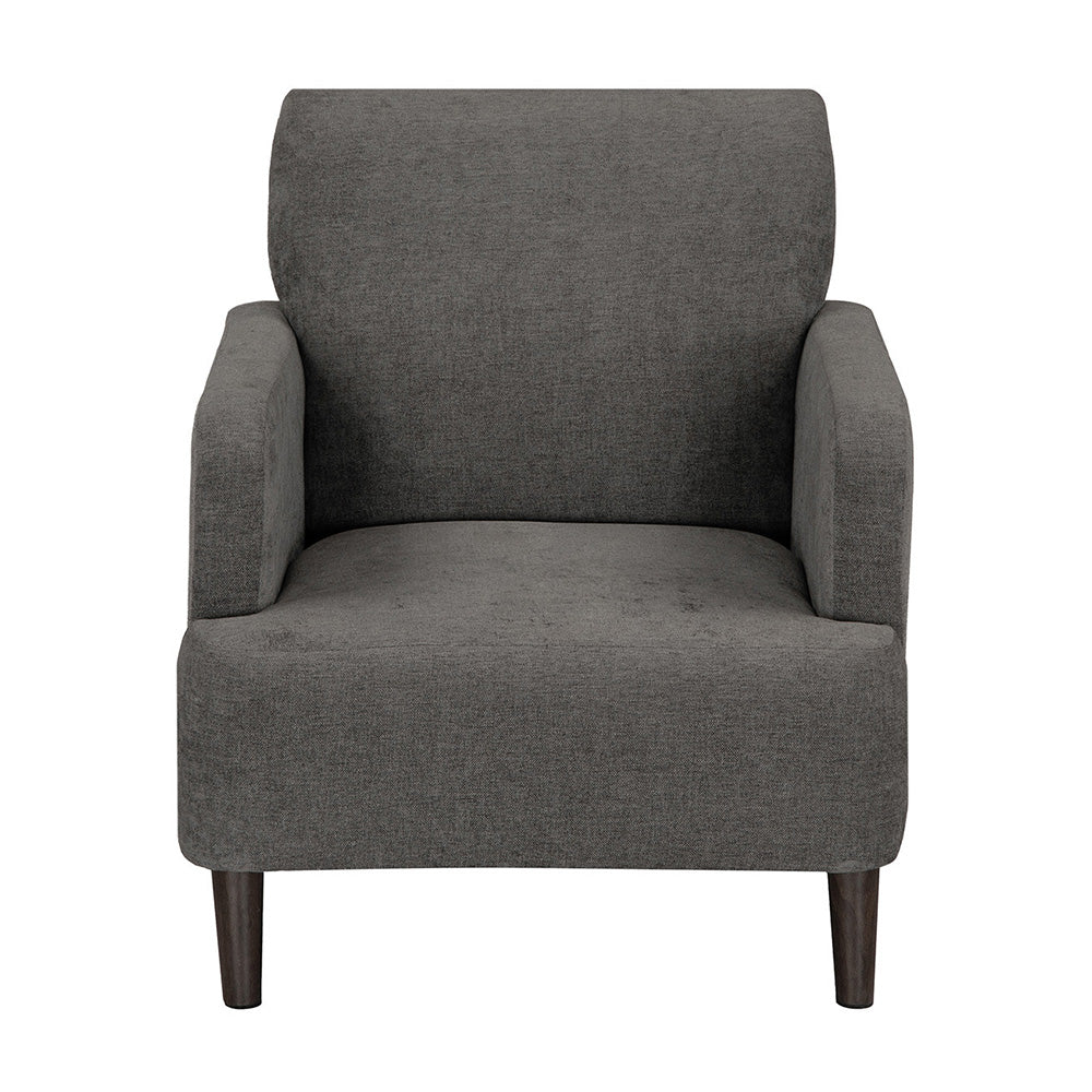 Sillón Sax Outlet