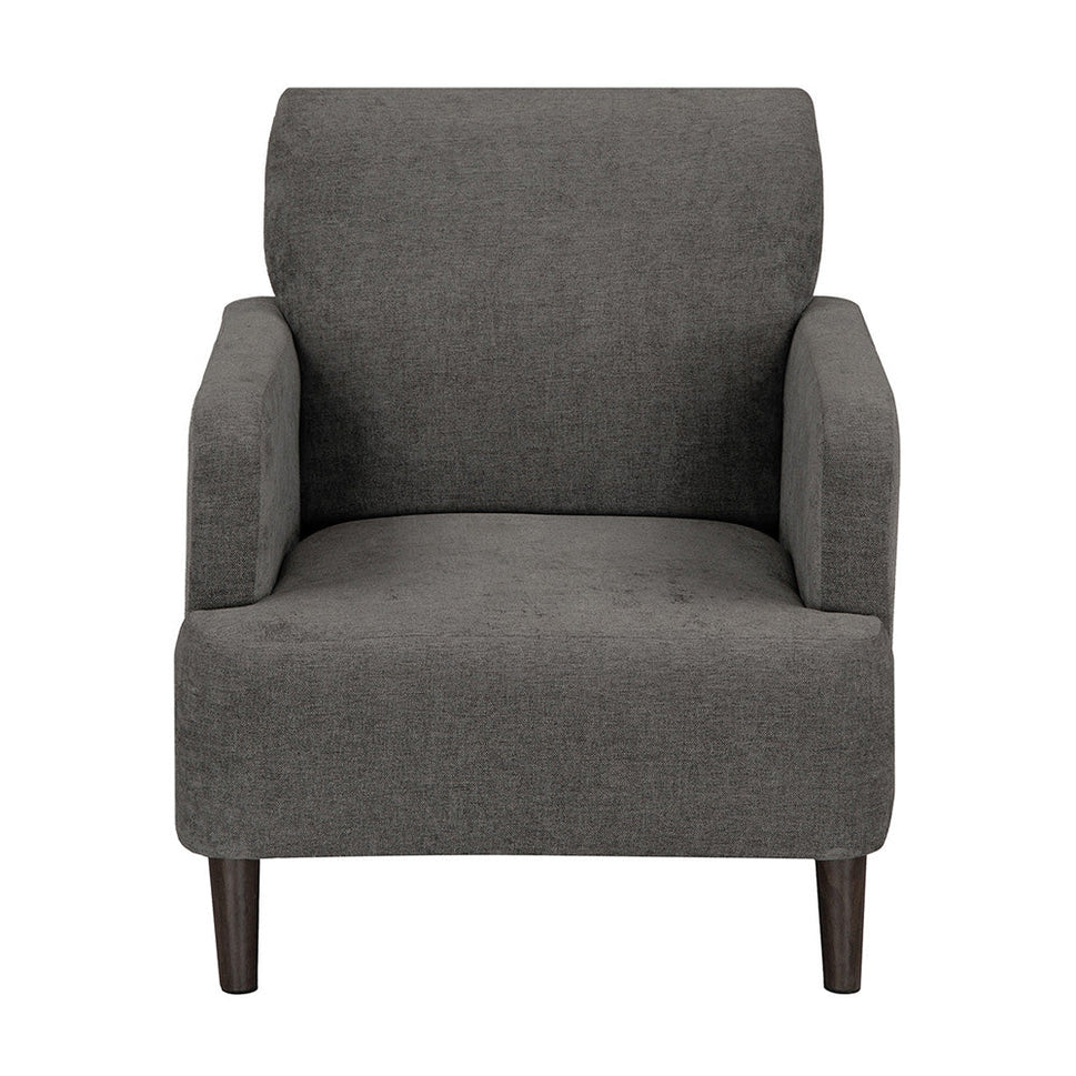 Sillón Sax Outlet