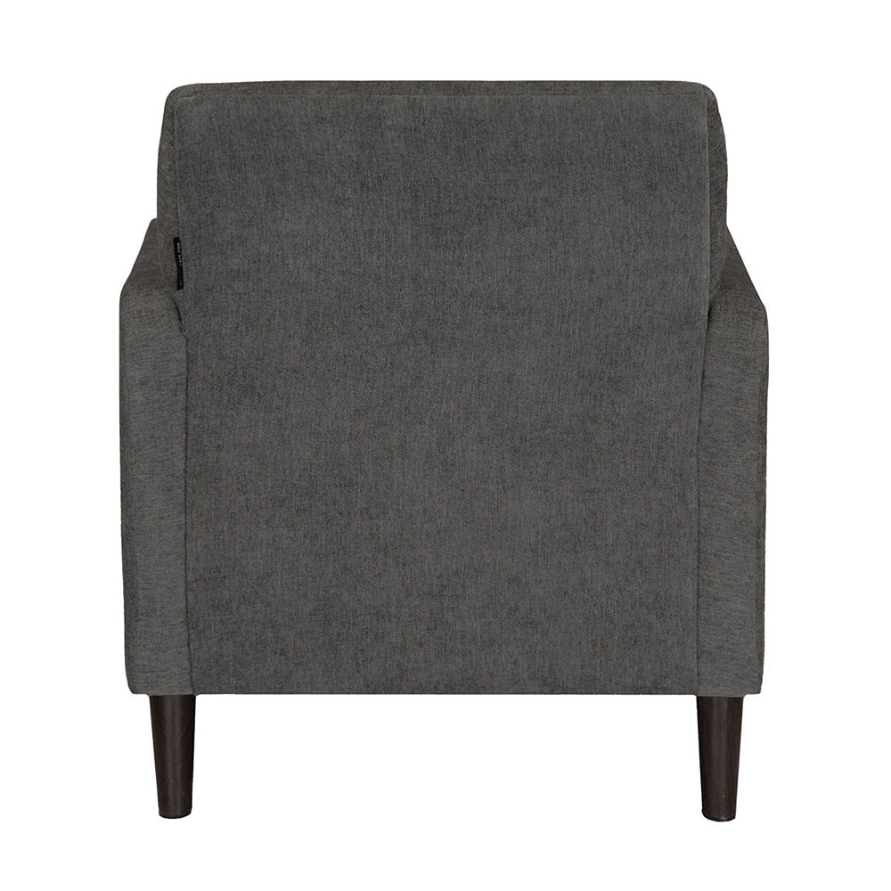 Sillón Sax Outlet