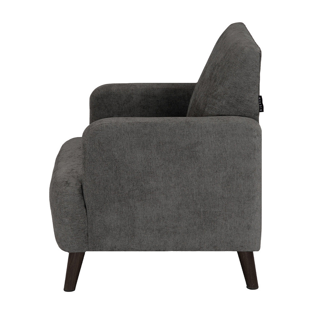 Sillón Sax Outlet