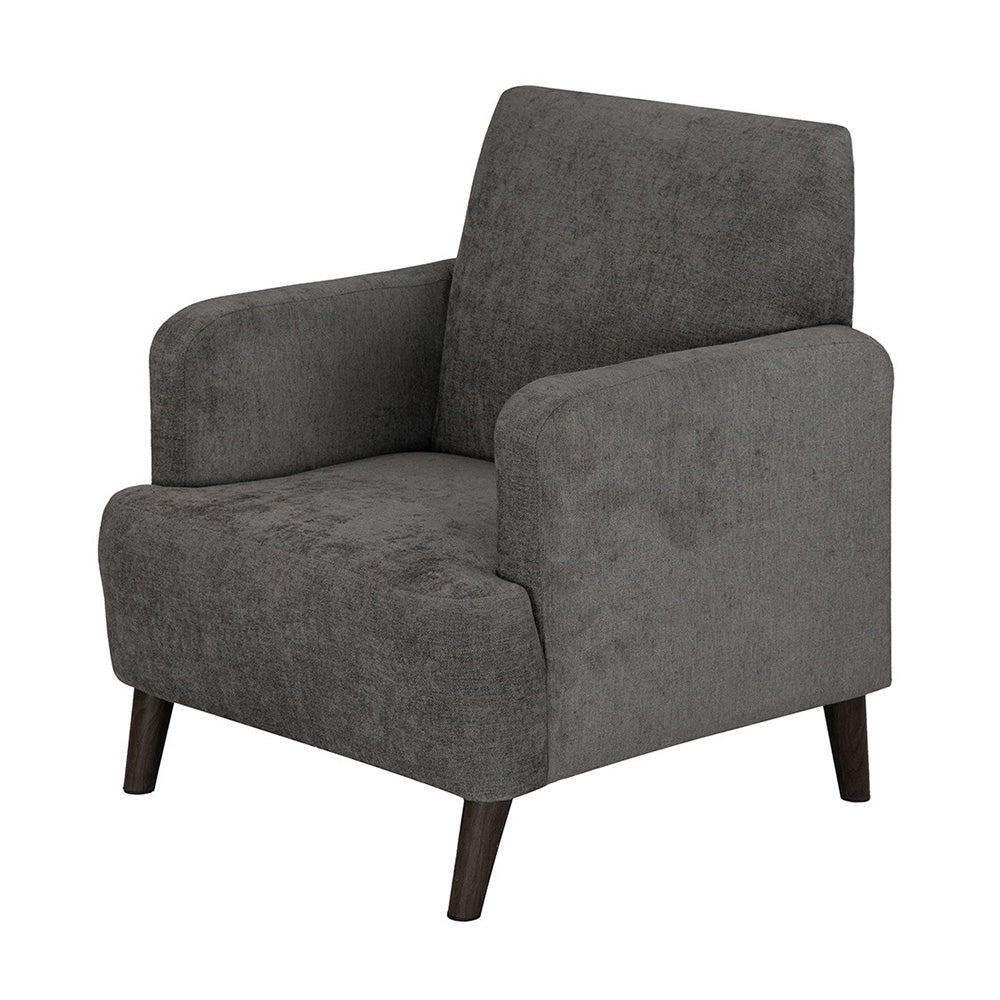 Sillón Sax Outlet