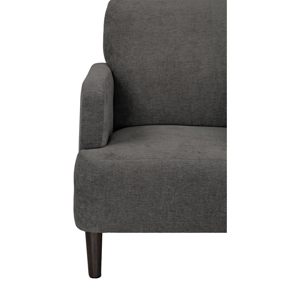 Sillón Sax Outlet