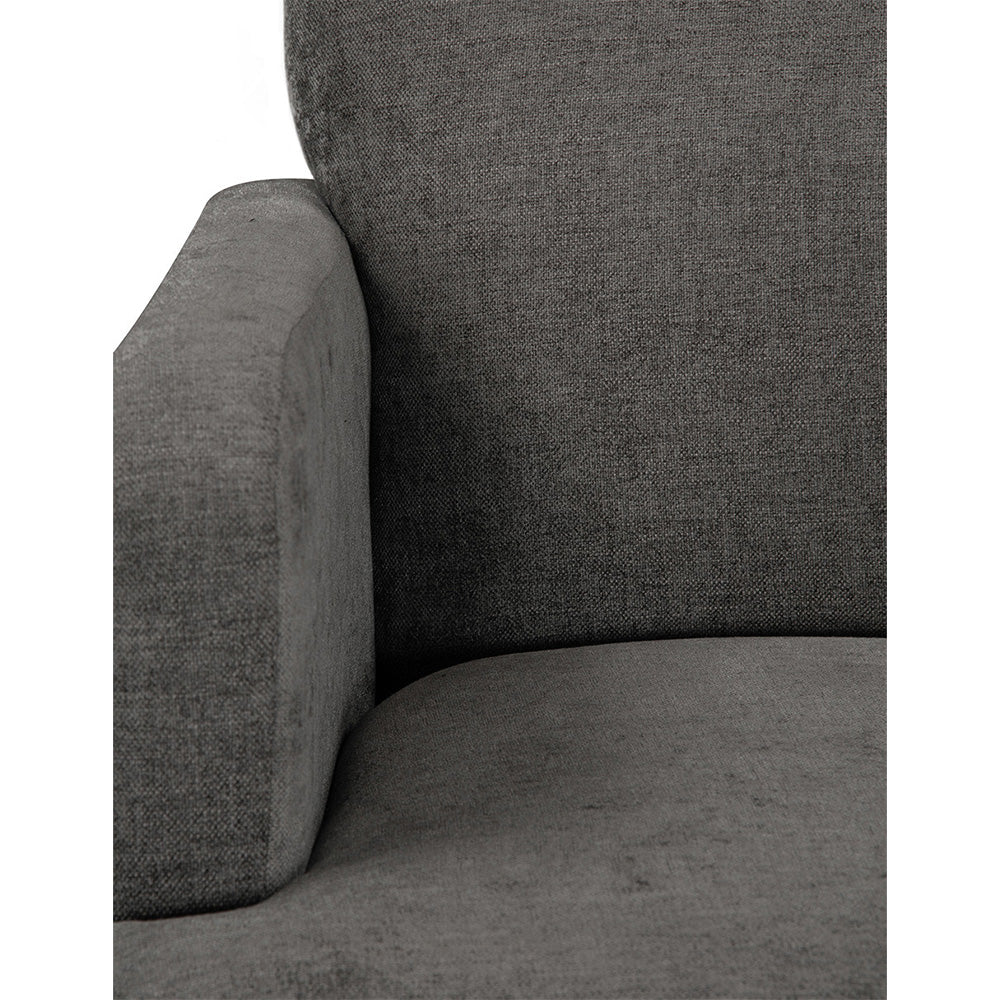 Sillón Sax Outlet