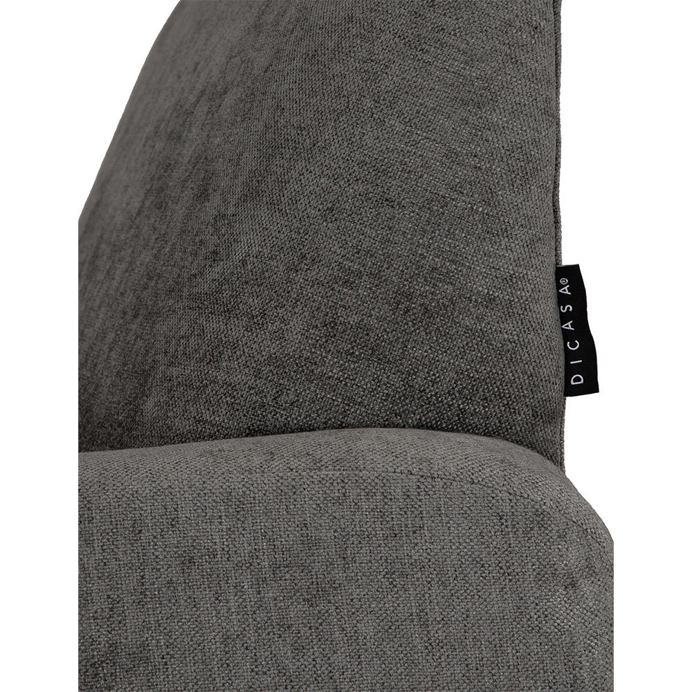 Sillón Sax Outlet