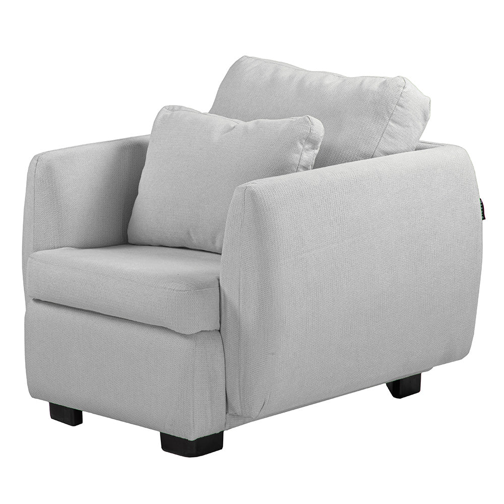 Sillón Kuma