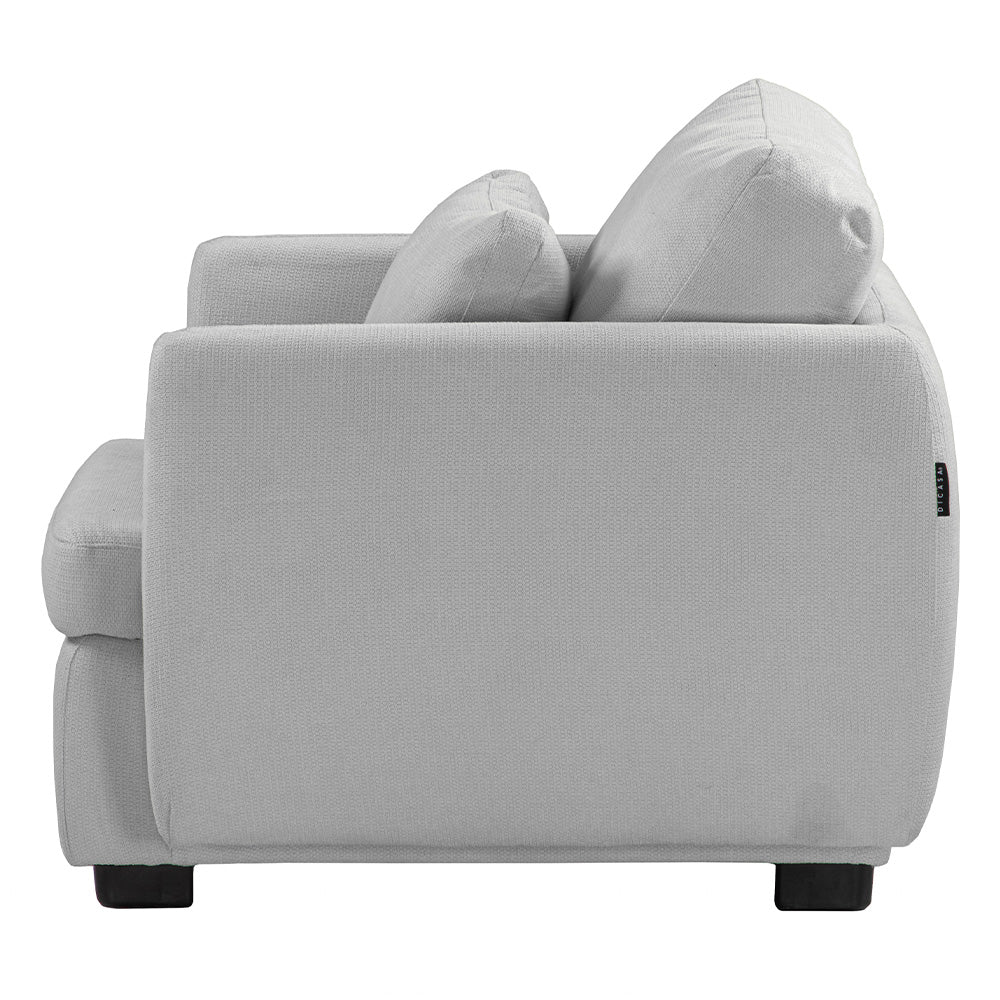 Sillón Kuma