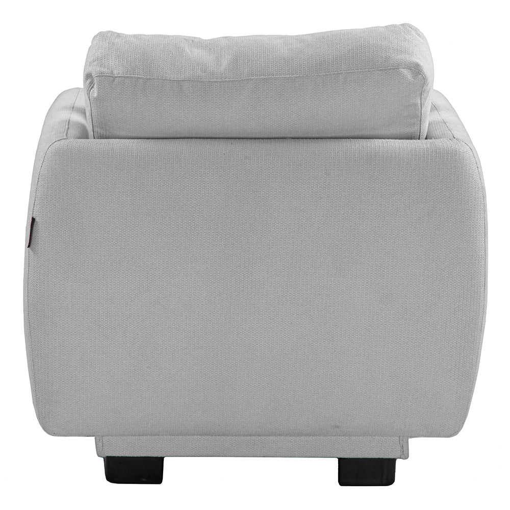 Sillón Kuma