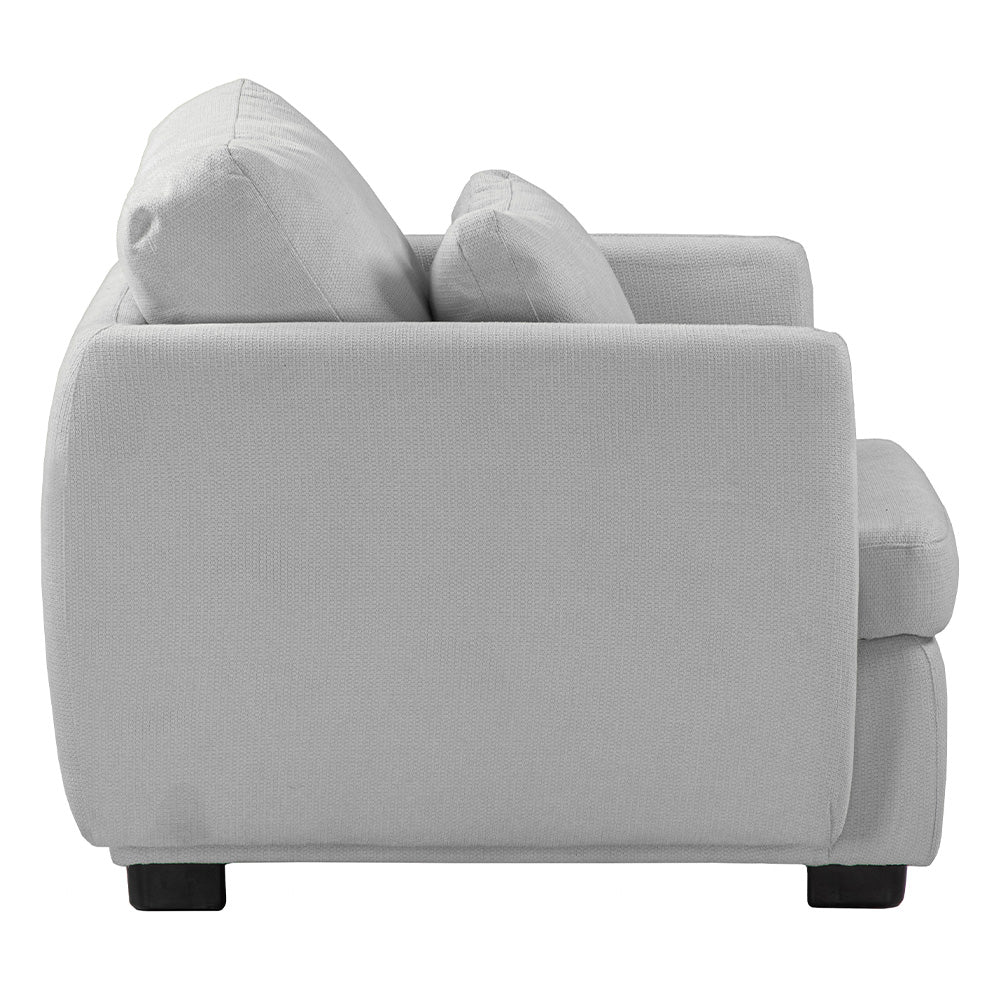 Sillón Kuma