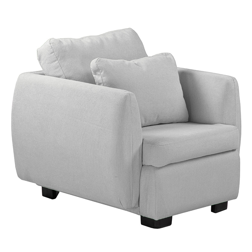 Sillón Kuma