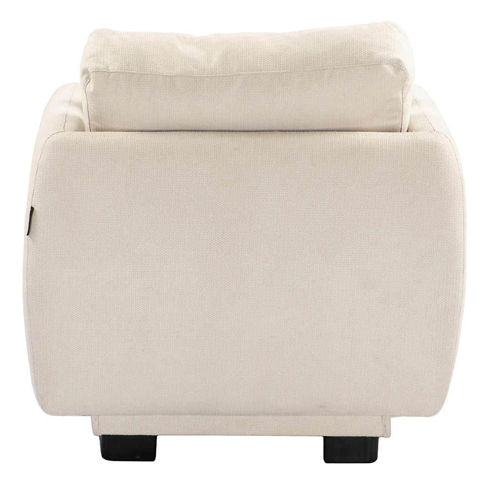 Sillón Kuma Outlet