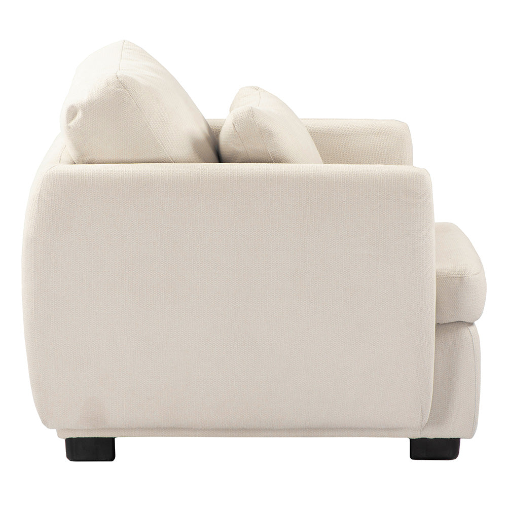 Sillón Kuma