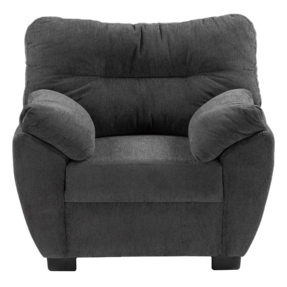 Sillón Monza