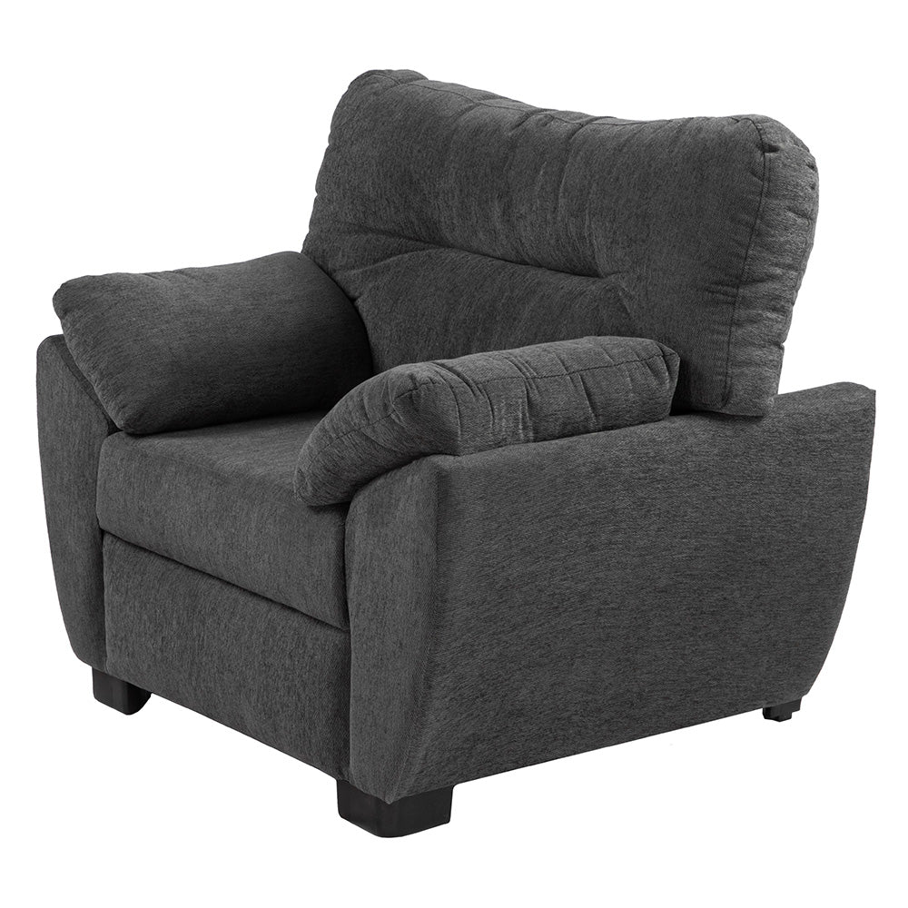 Sillón Monza