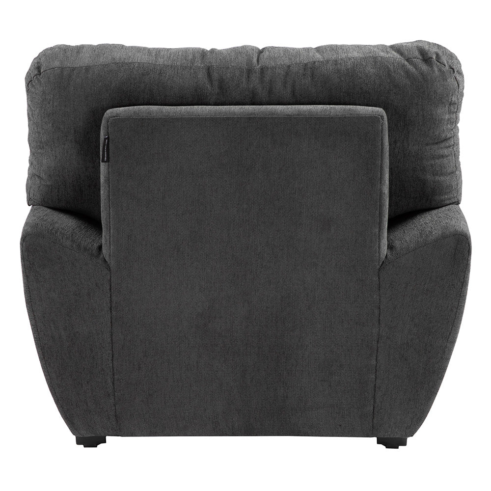 Sillón Monza
