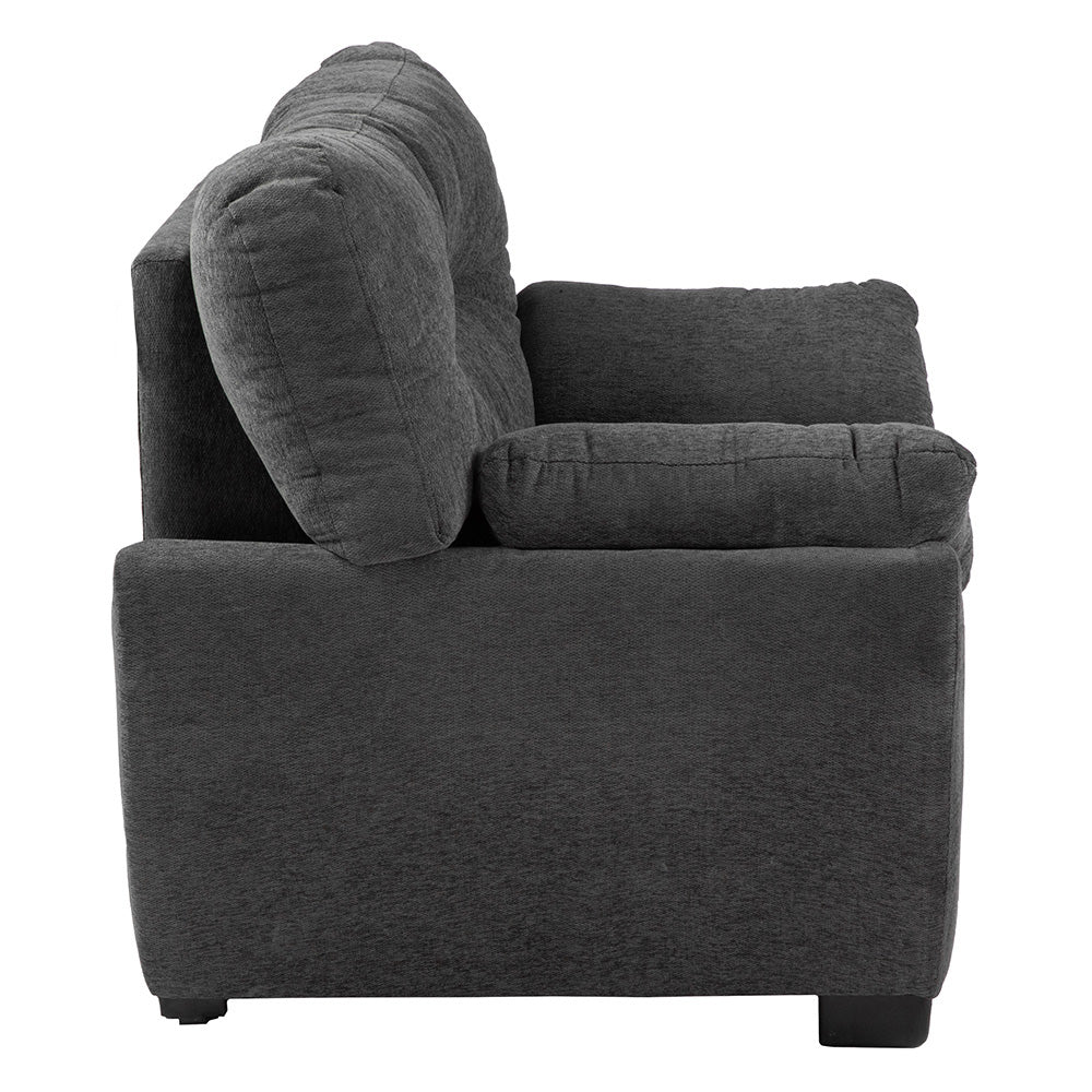 Sillón Monza