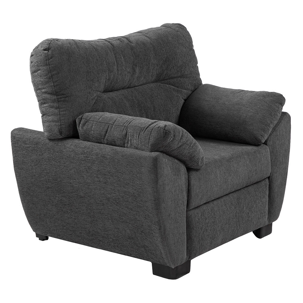 Sillón Monza