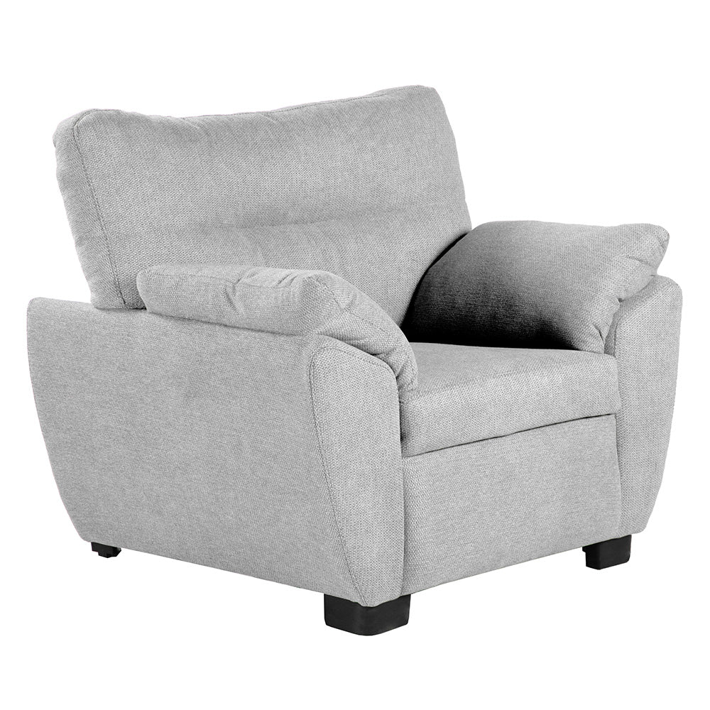 Sillón Monza