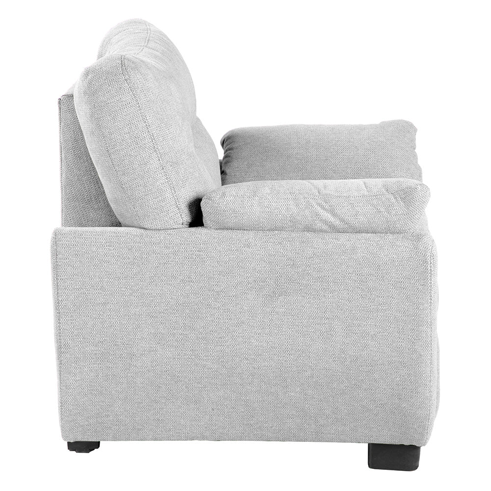 Sillón Monza