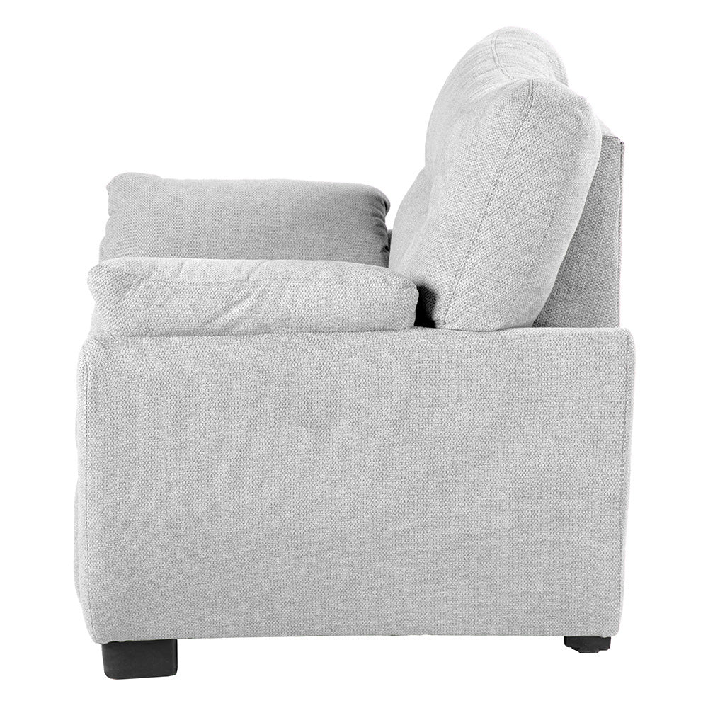 Sillón Monza