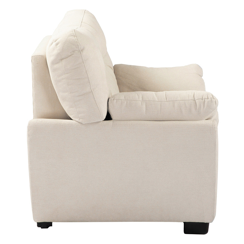 Sillón Monza Outlet