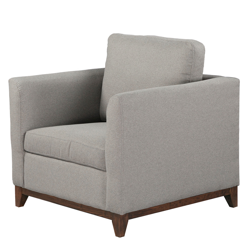 Sillón Oslo