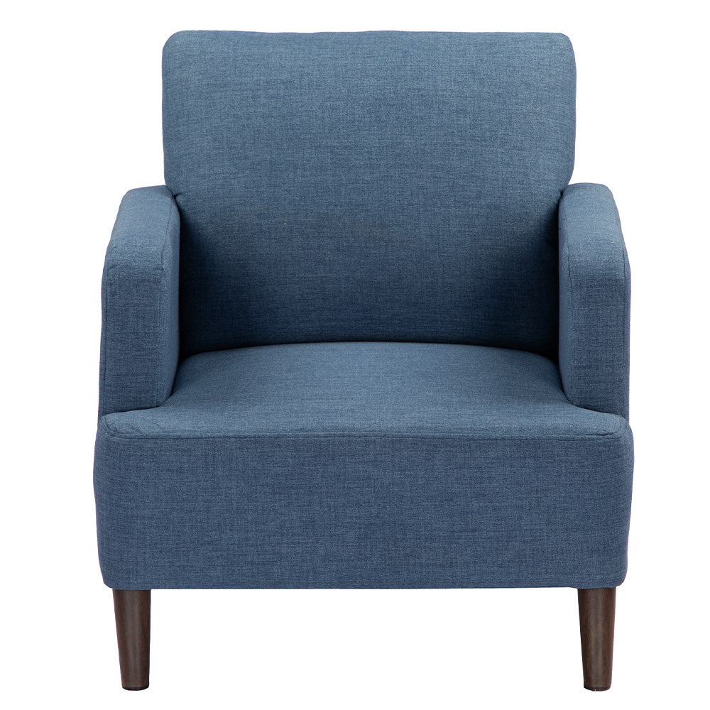 Sillón Sax